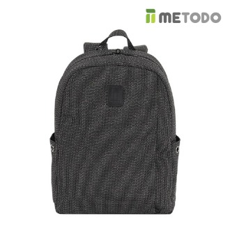 미토도 mini backpack M (TSL-601/604)